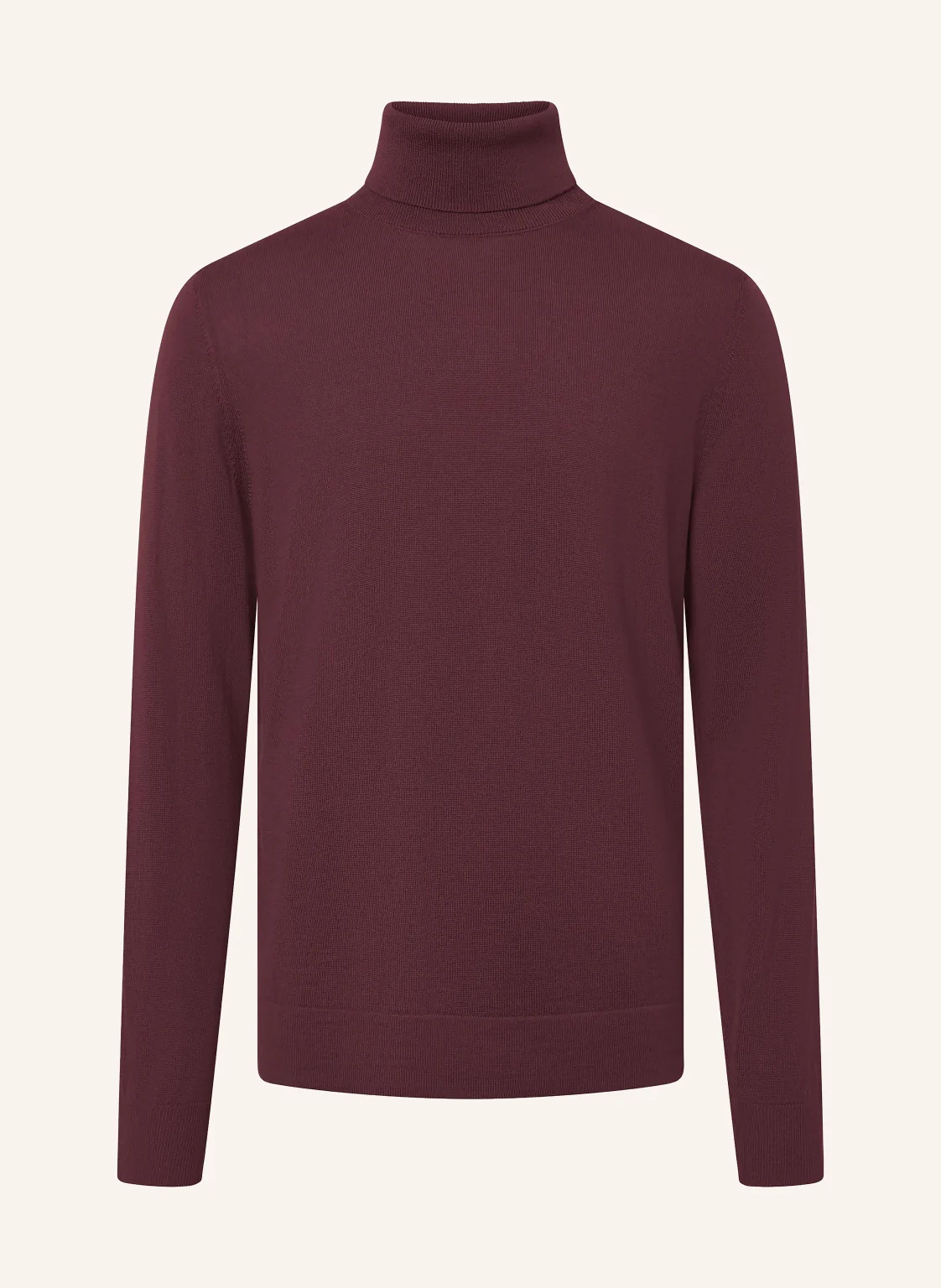 STRELLSON Rollkragenpullover MAREK