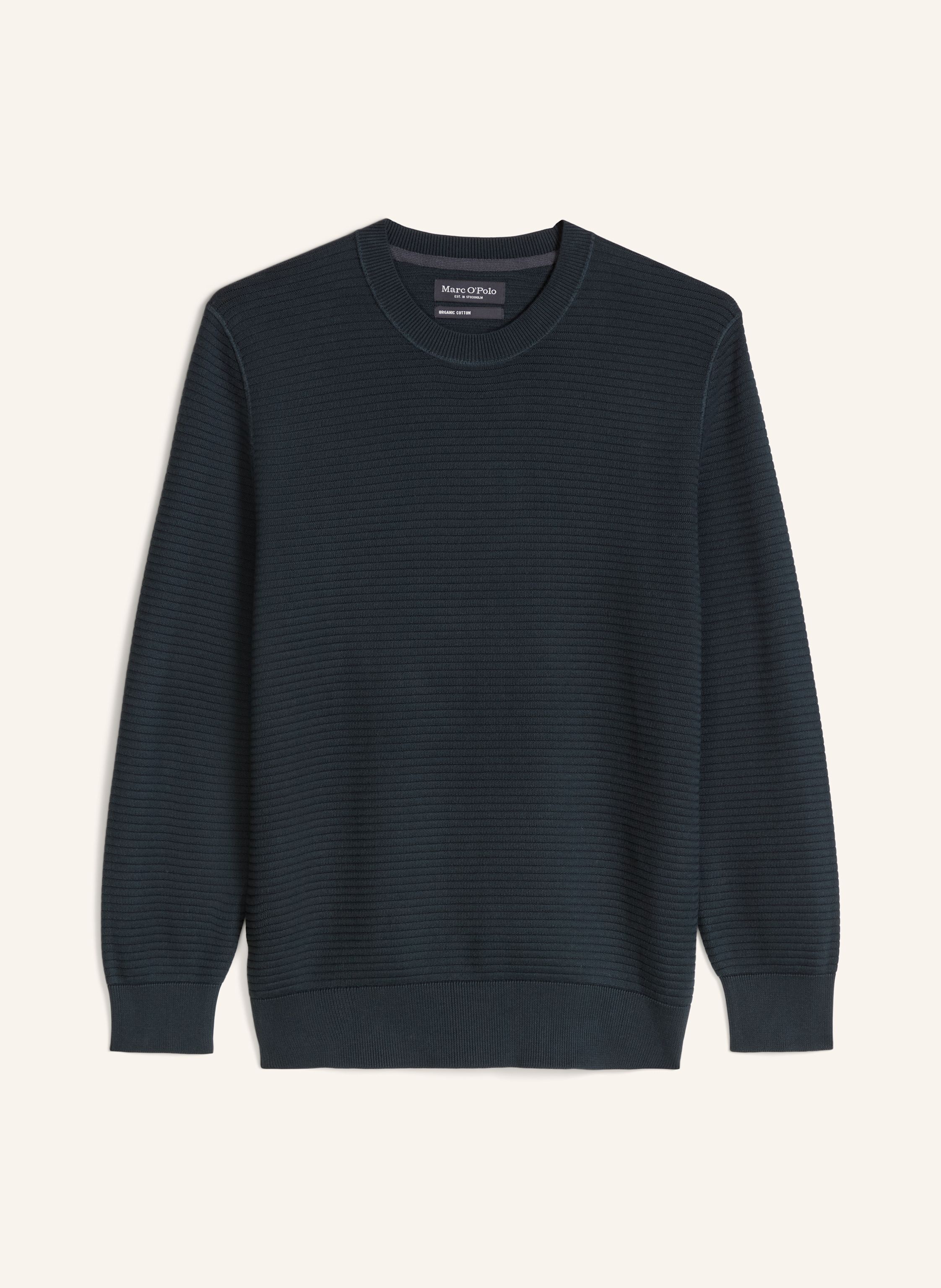 Marc O'Polo Pullover