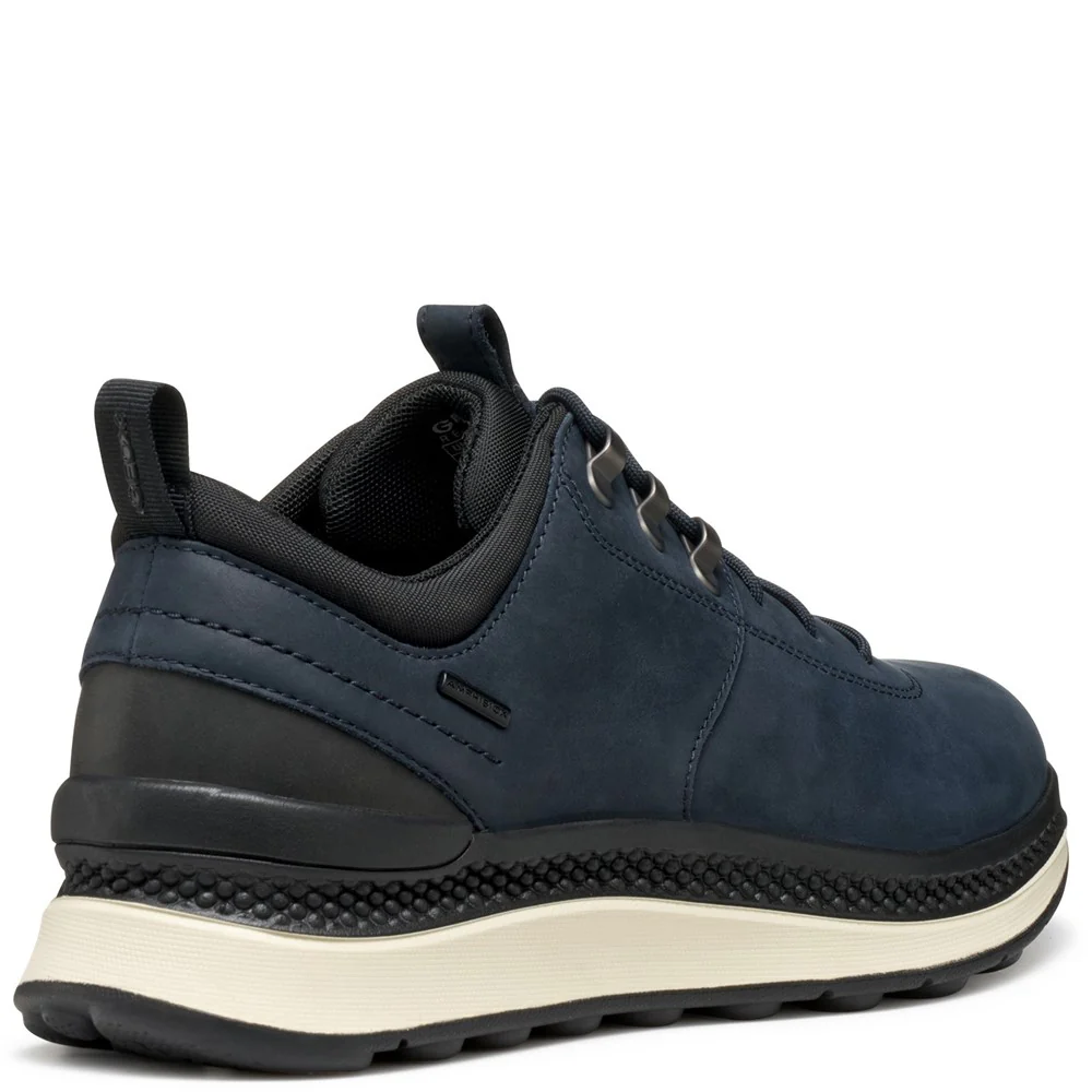 Geox U Spherica Actif Sneakers