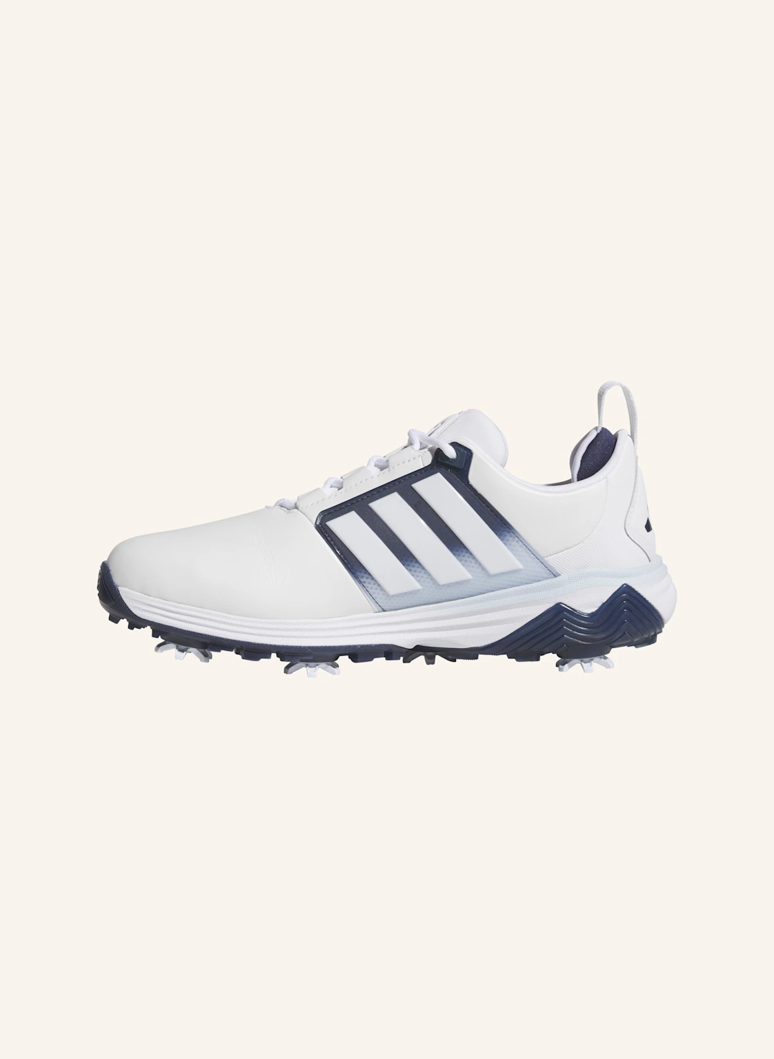 adidas ADIPOWER 26 GOLFSCHUH