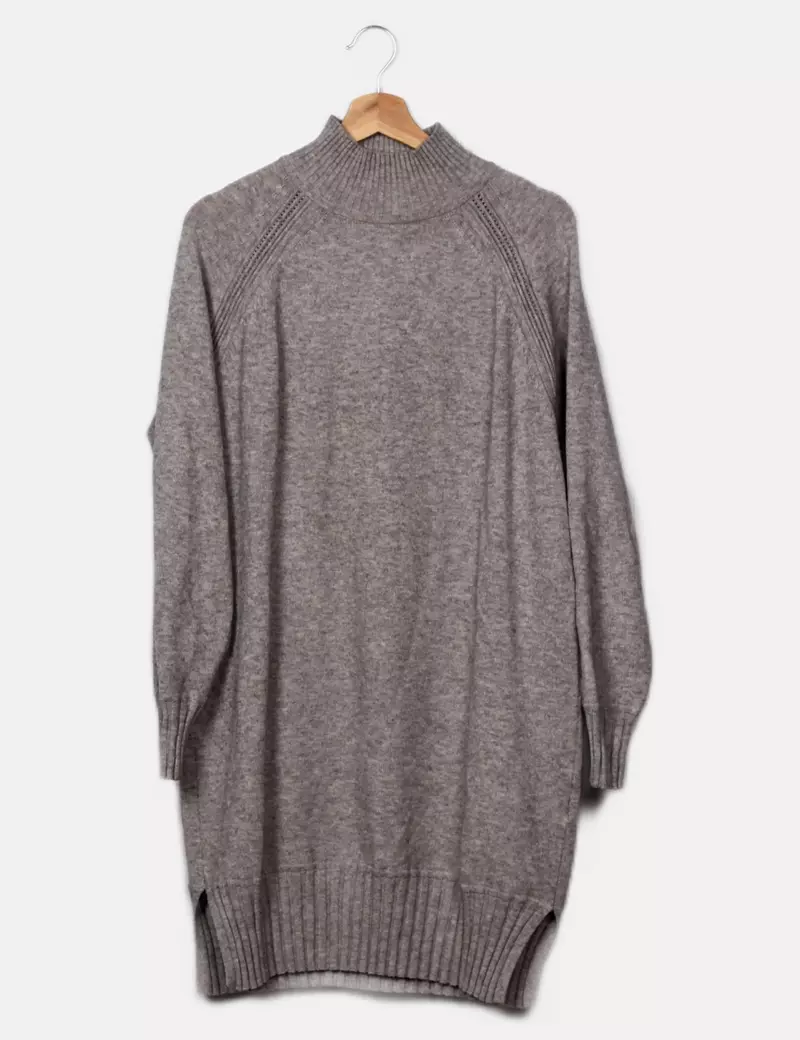 Camaïeu jumper Knitted