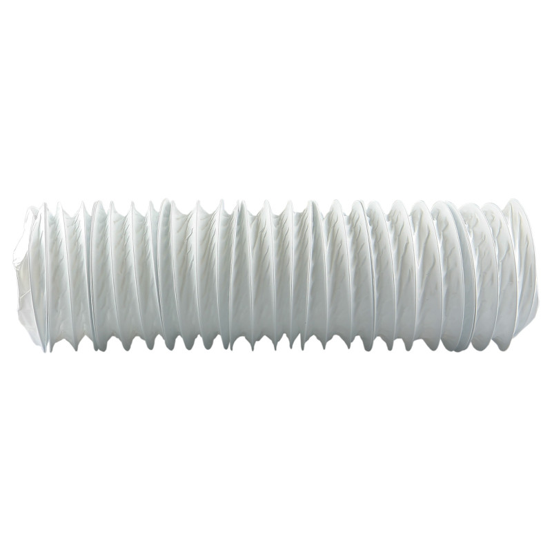 Conduit flexible Ø 100 mm x 3 m RENSON