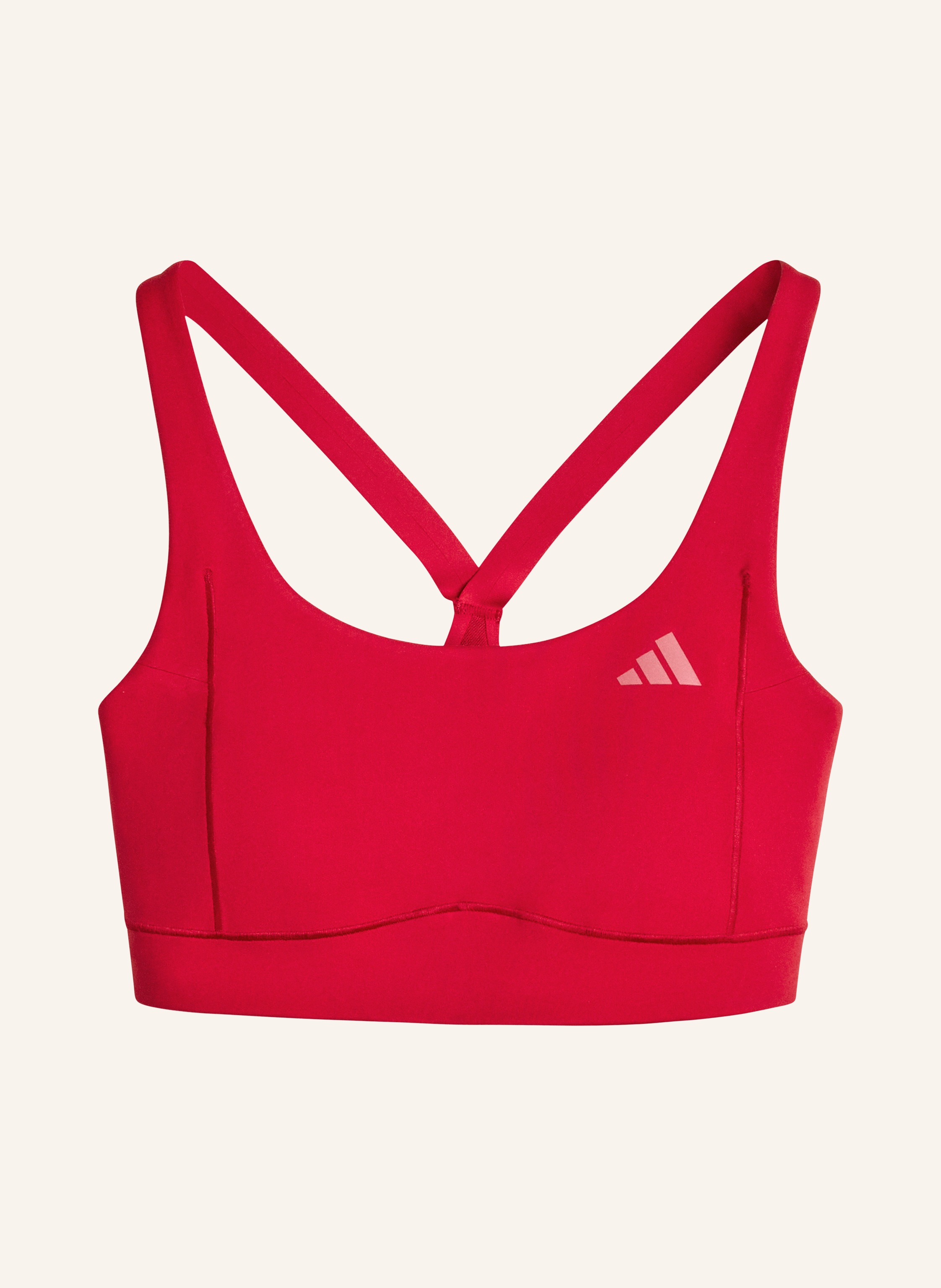 adidas Sport-BH OPTIME TRAINING