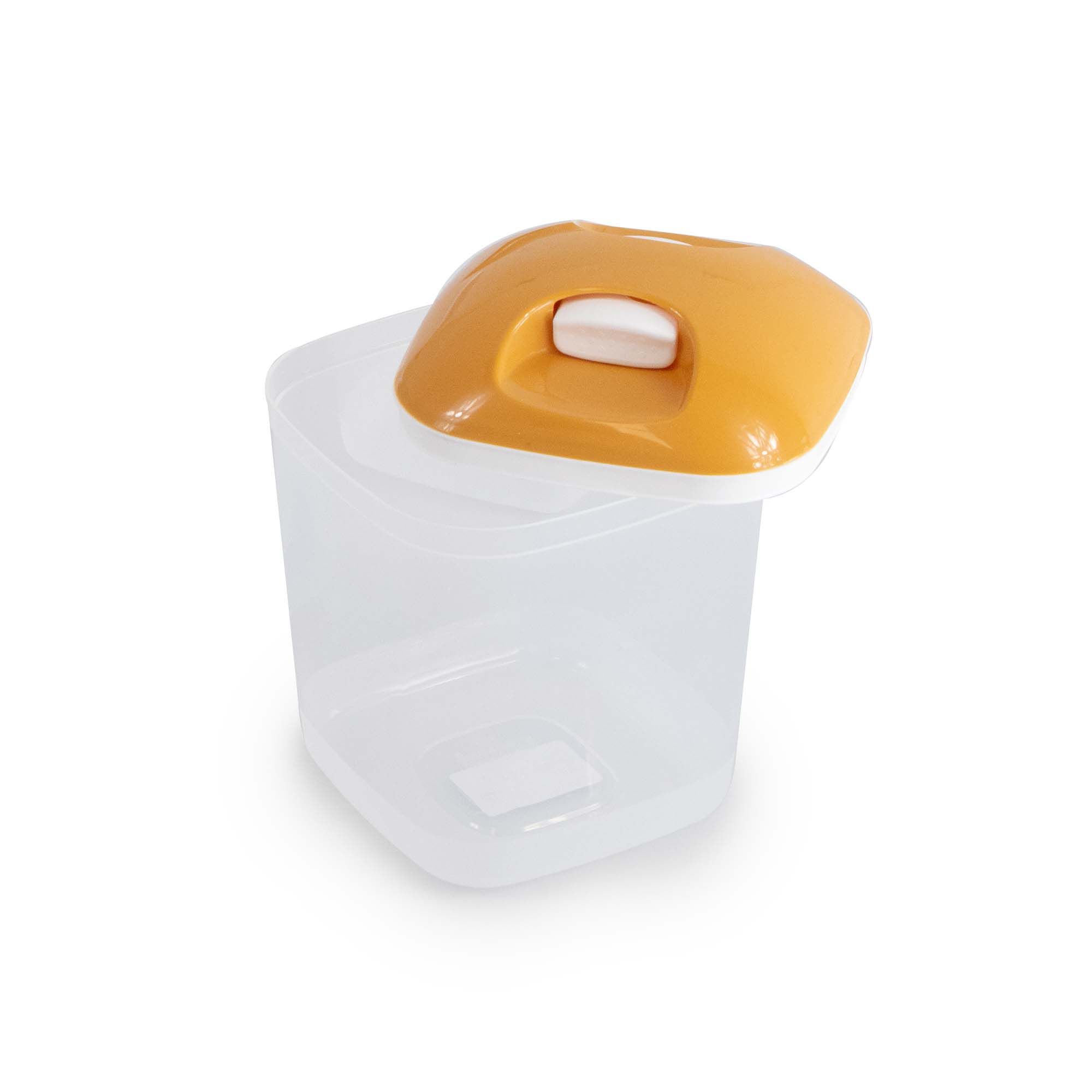 Caixa hermética 1,2l aroma keepers