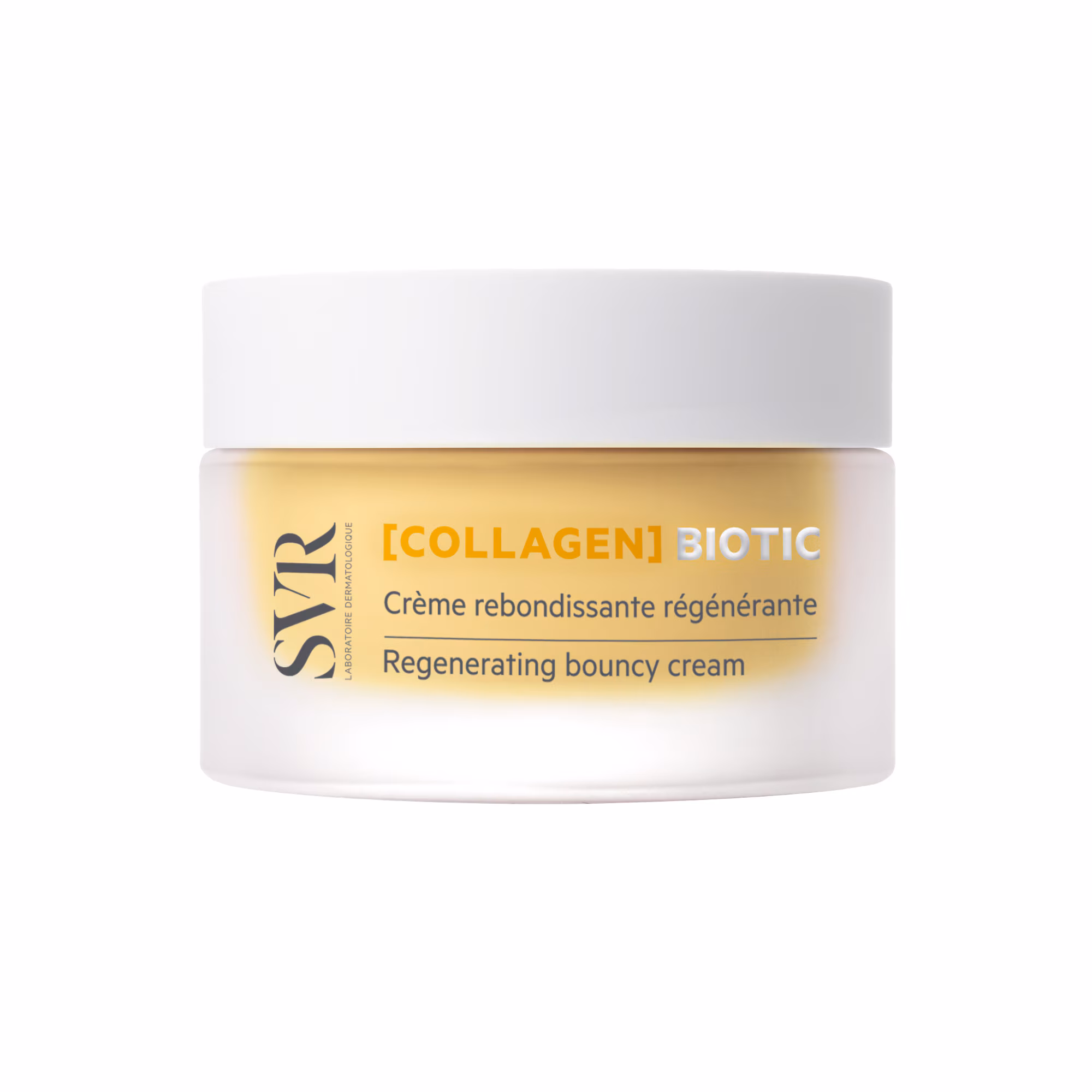 BIOTIC[collagen]biotic rechargeable