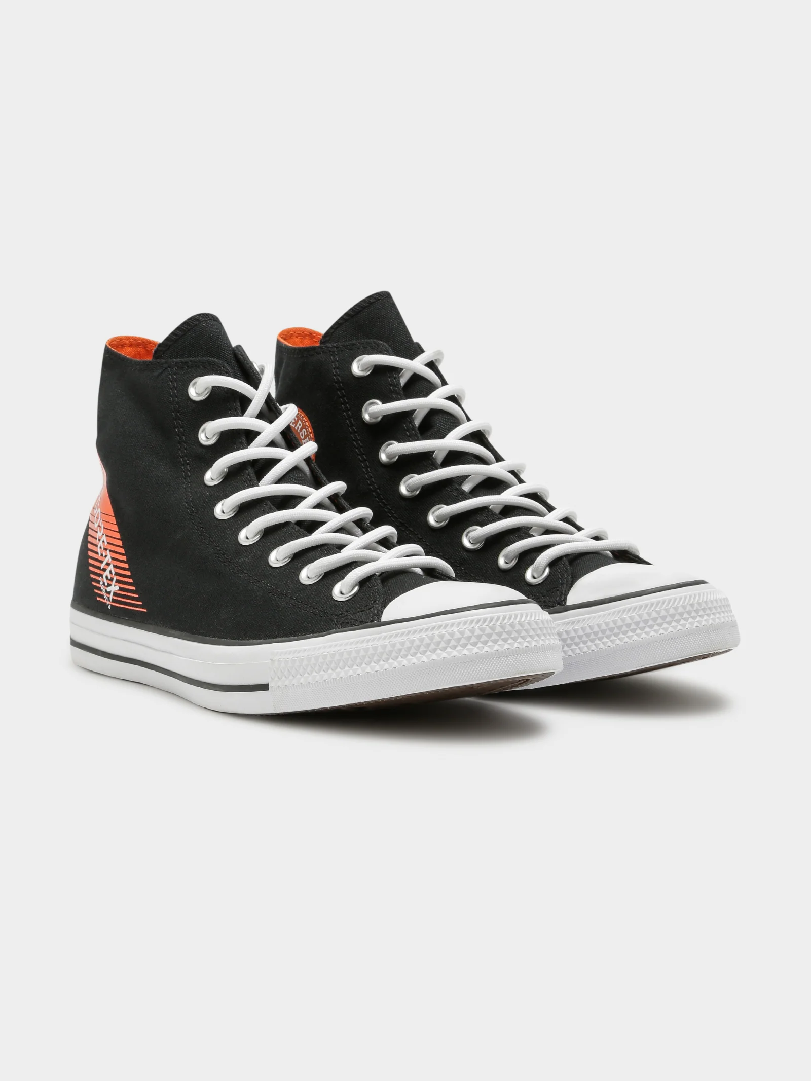 Mens Chuck Taylor All Star