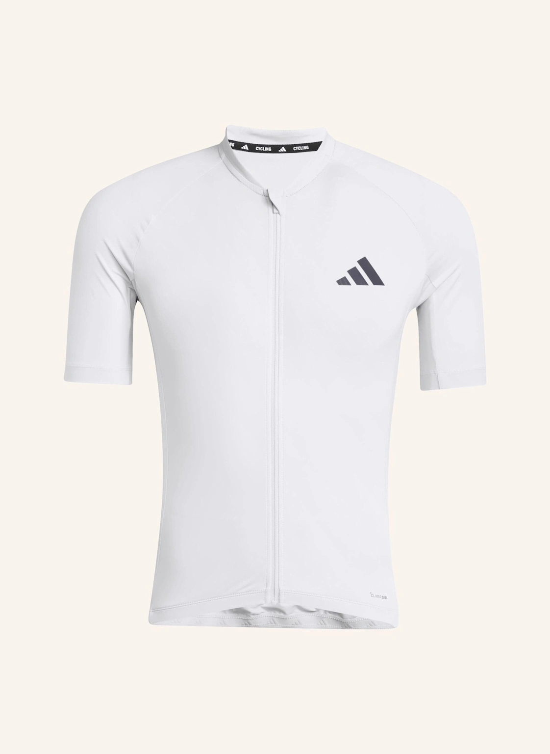 adidas ESSENTIALS RADTRIKOT