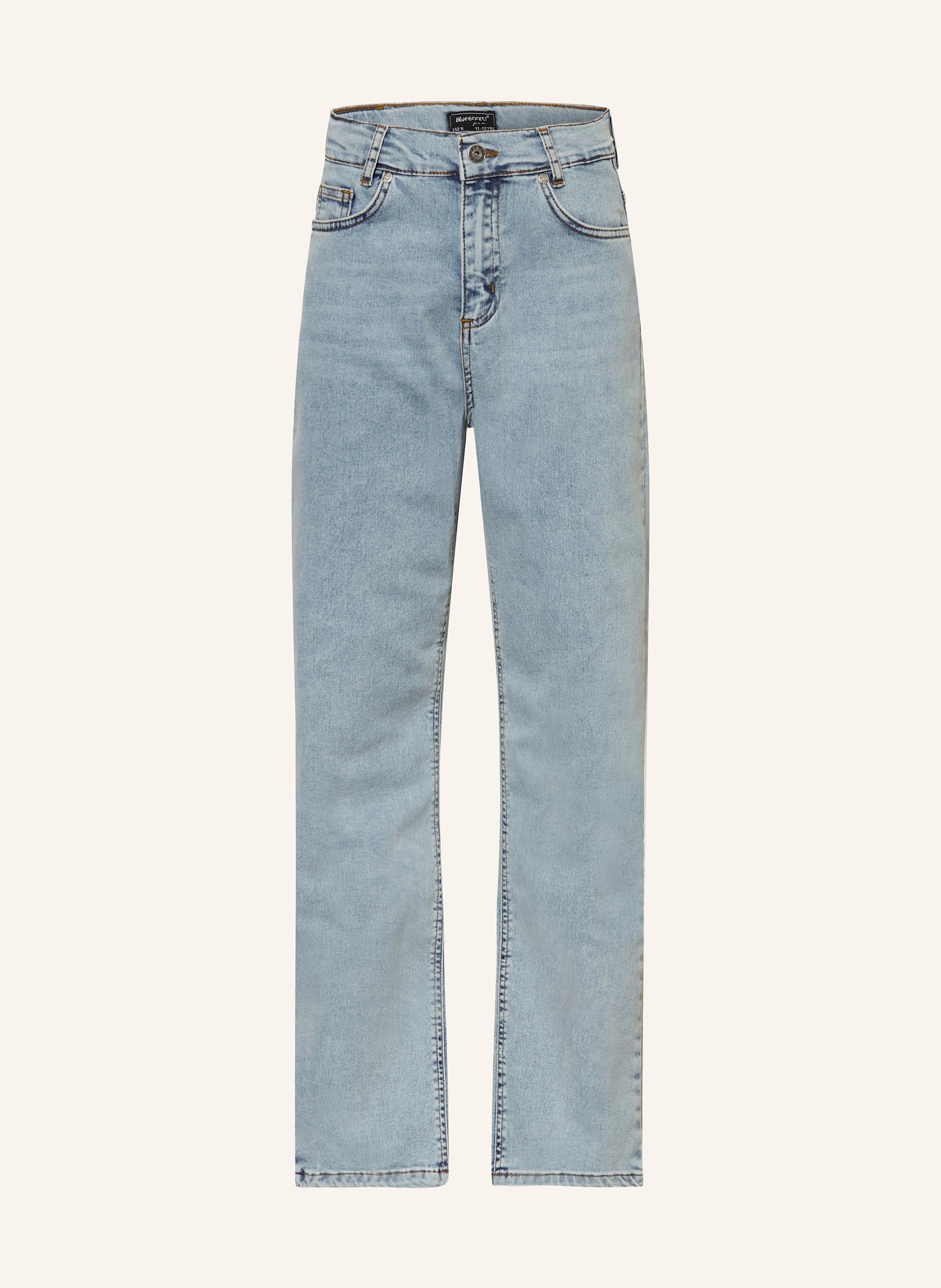 BLUE EFFECT Jeans Baggy Fit