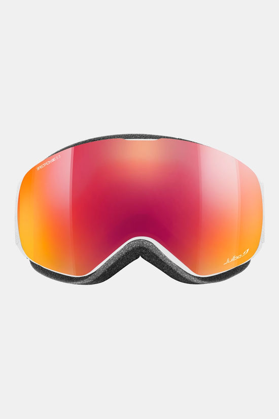 Julbo Proxima Spectron 3 Glare Control Skibril