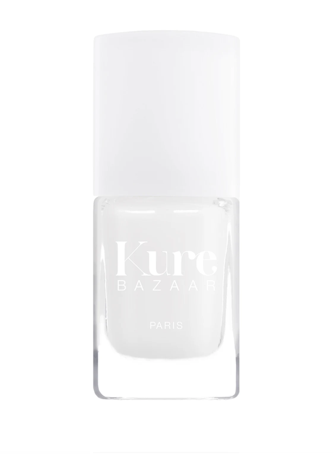 Kure BAZAAR CLEAN