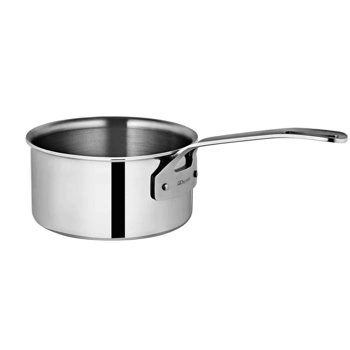 Casserole 16 cm