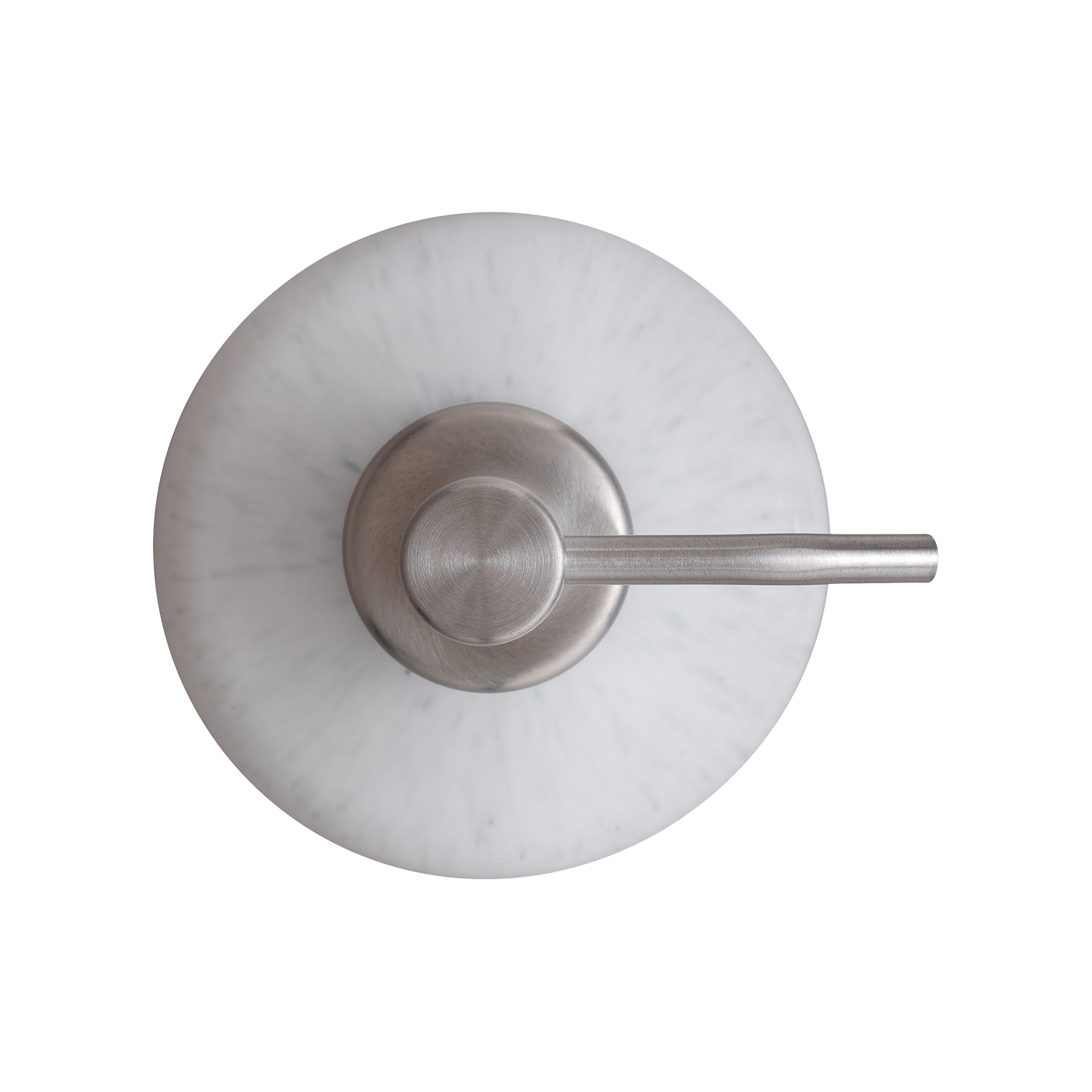 Kiln Soap Dispenser