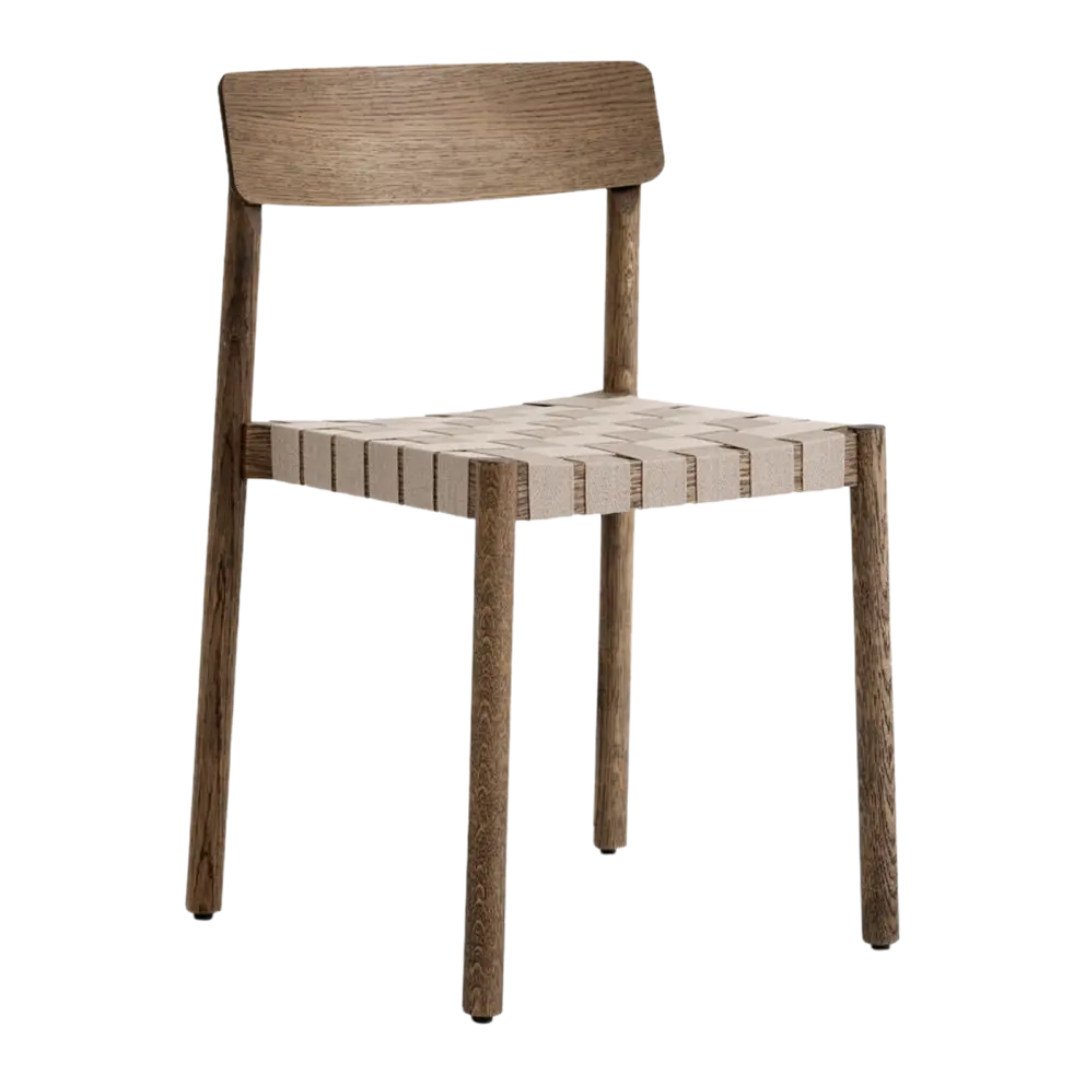 Stuhl Betty