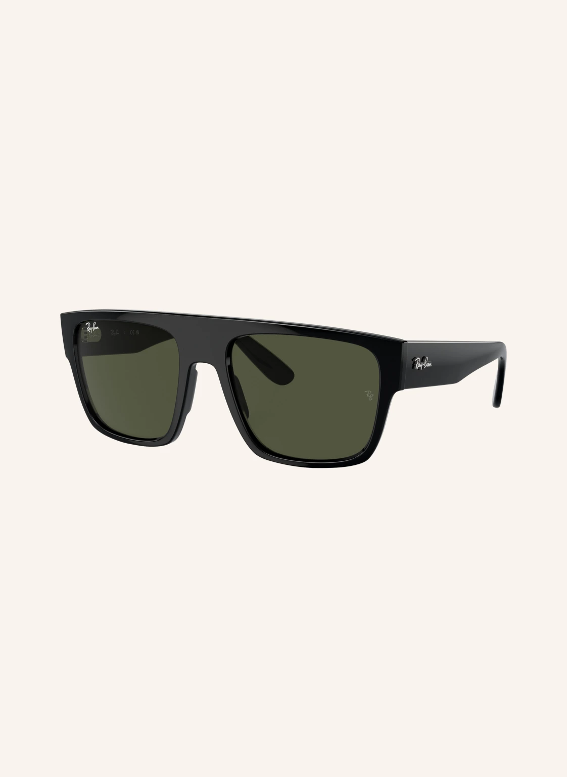 Ray-Ban Sonnenbrille RB0360S DRIFTER