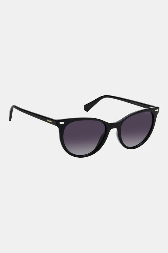 Polaroid Eyewear 4107/S Zonnebril Dames