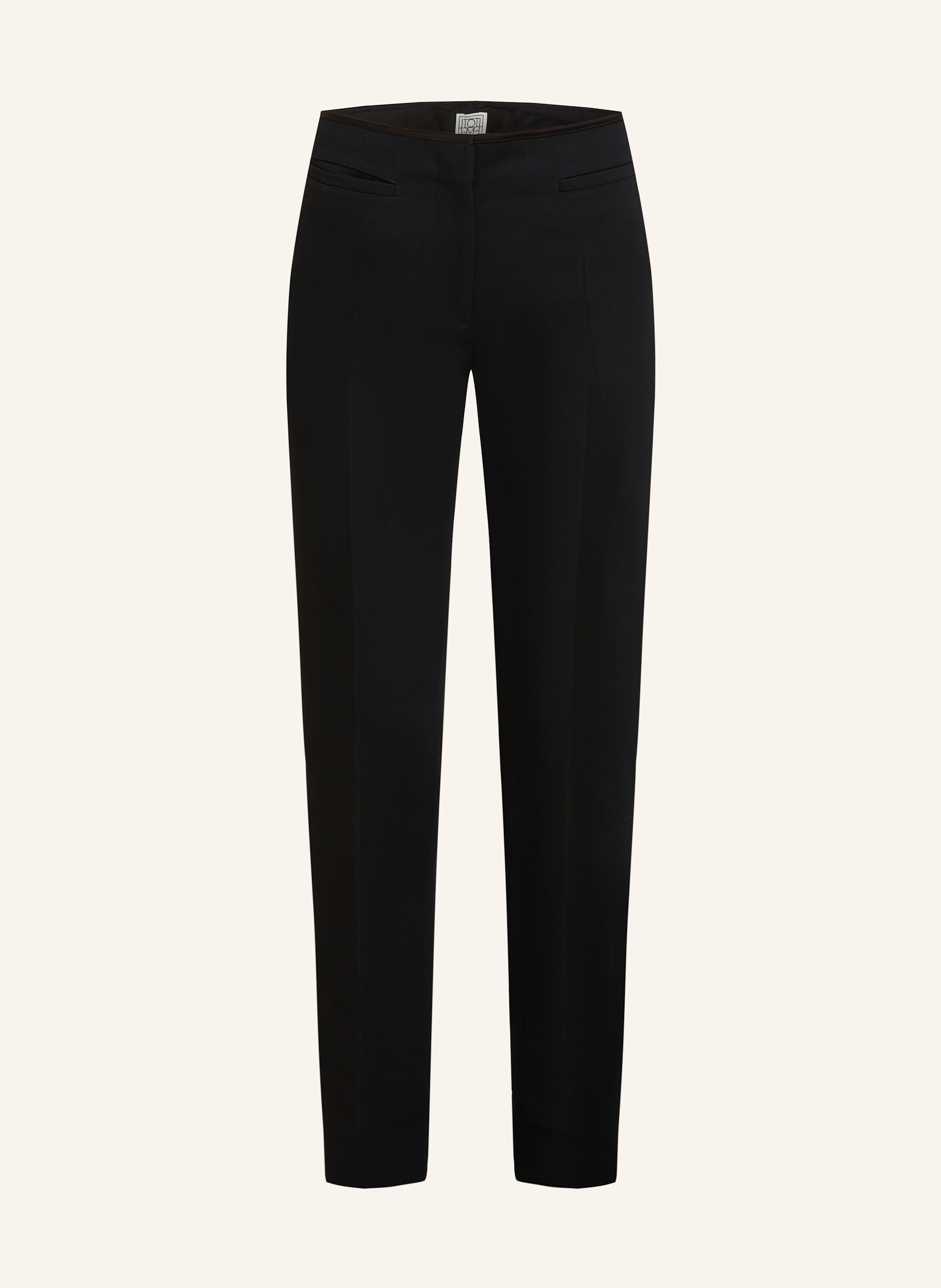 TOTEME Hose