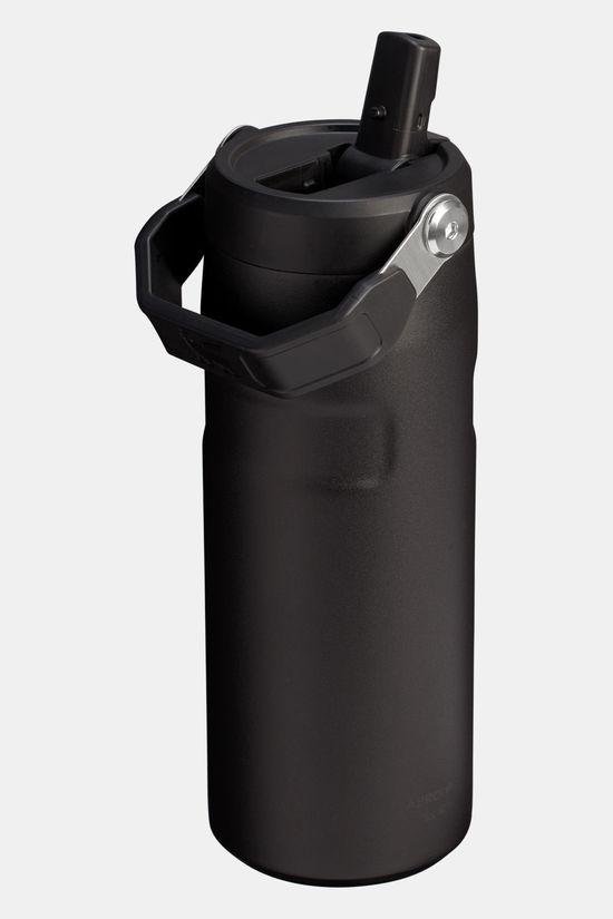 Stanley The Iceflow Bottle Flip Straw 2.0 0.47L / 16Oz Drinkfles