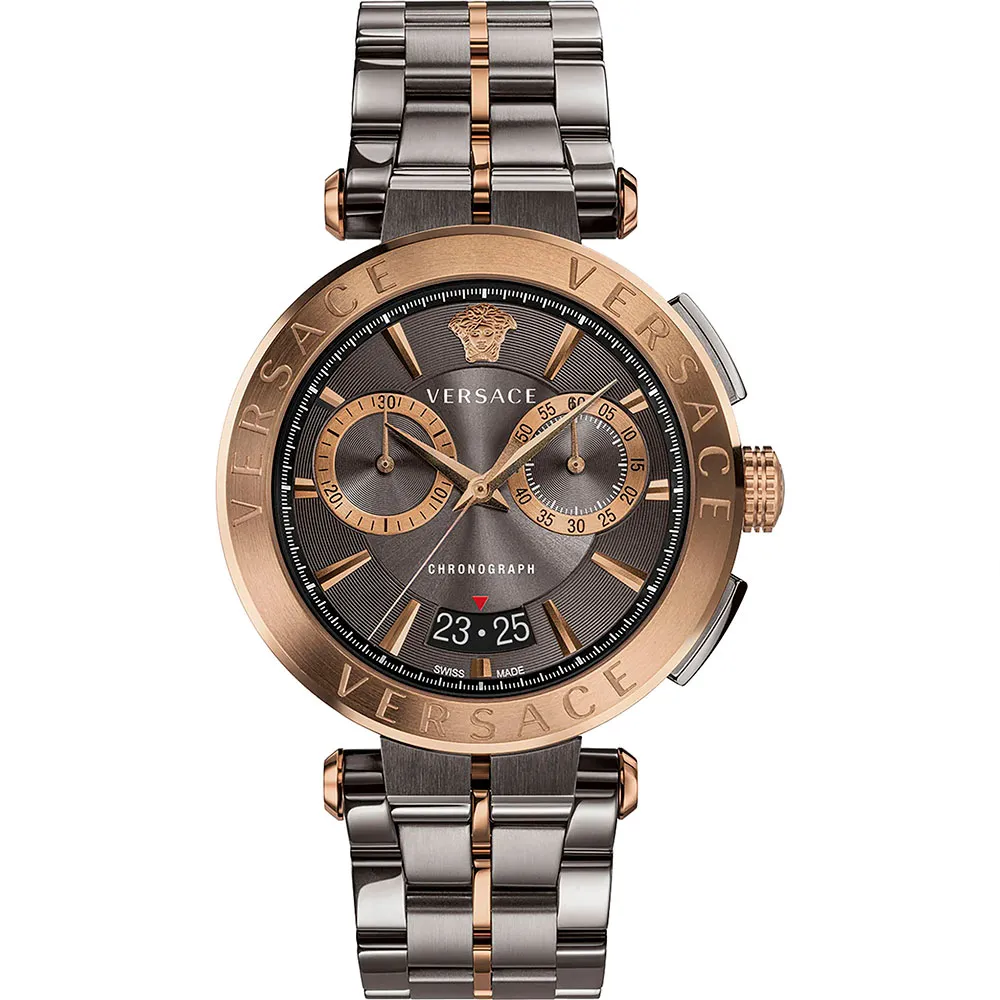 Versace VE1D02023 watch