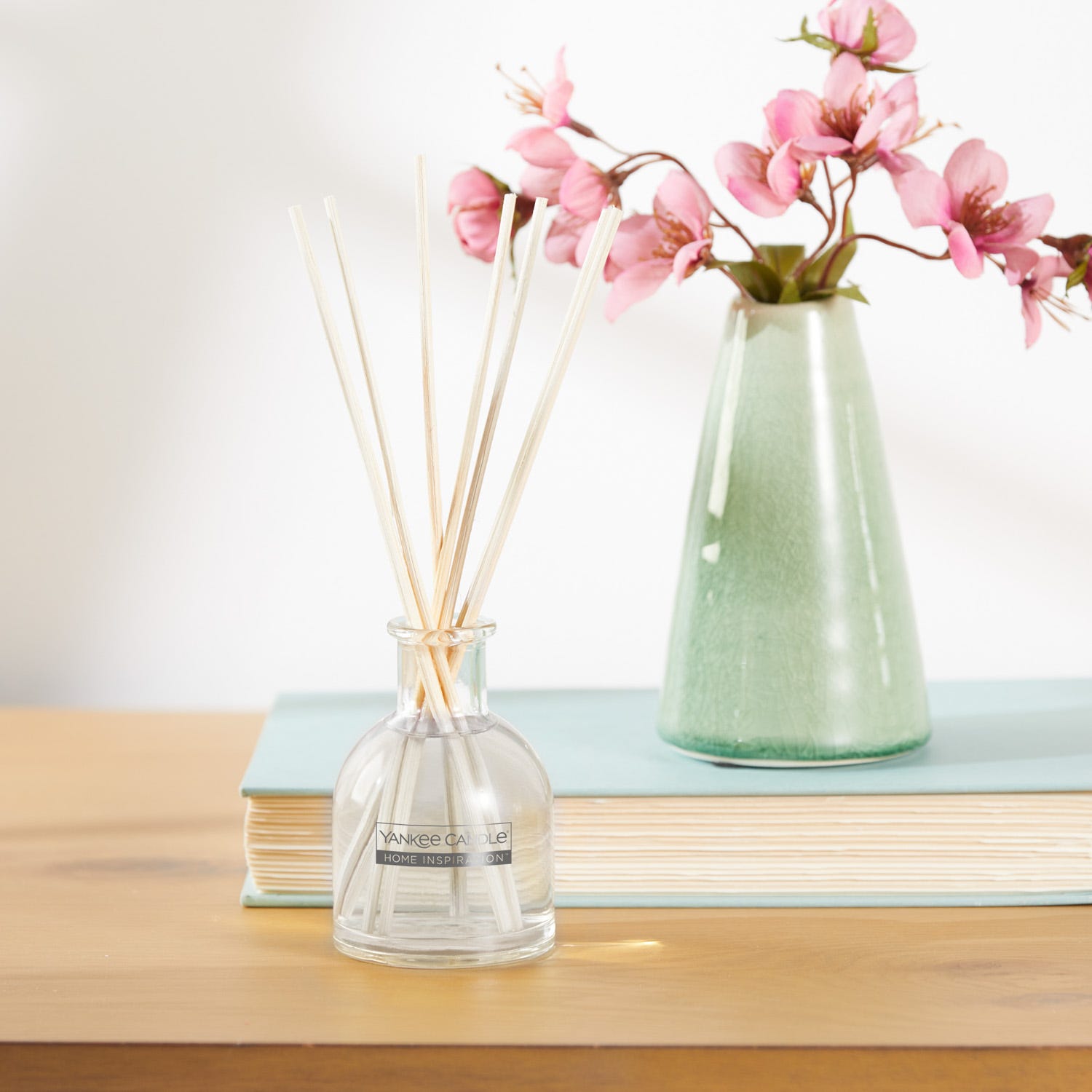 Diffusore ambiente Cosy up Yankee Candle