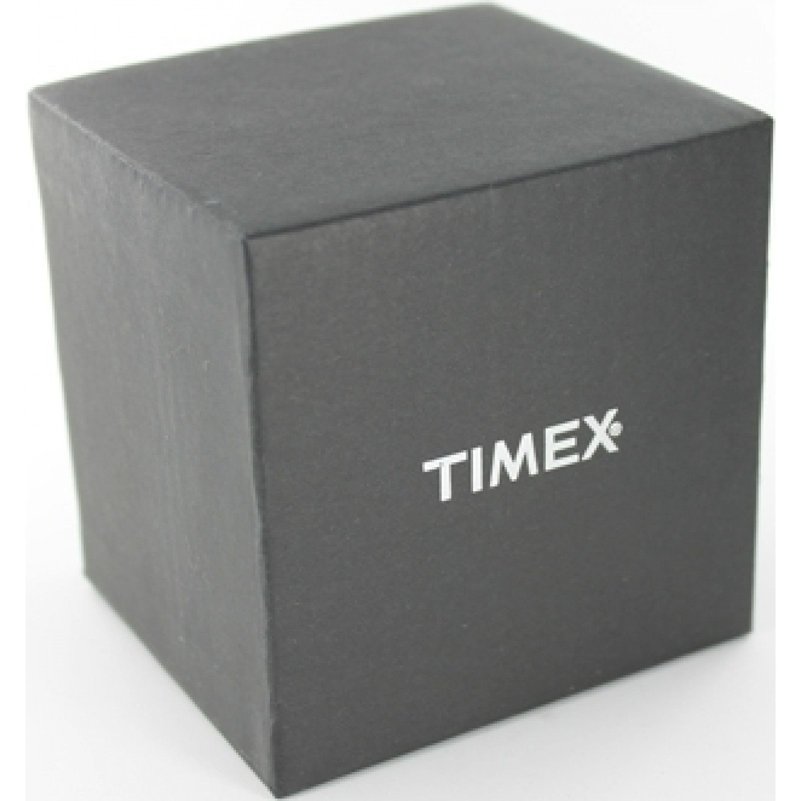 Timex TW2V52100 Classic 31mm Quartz Watch