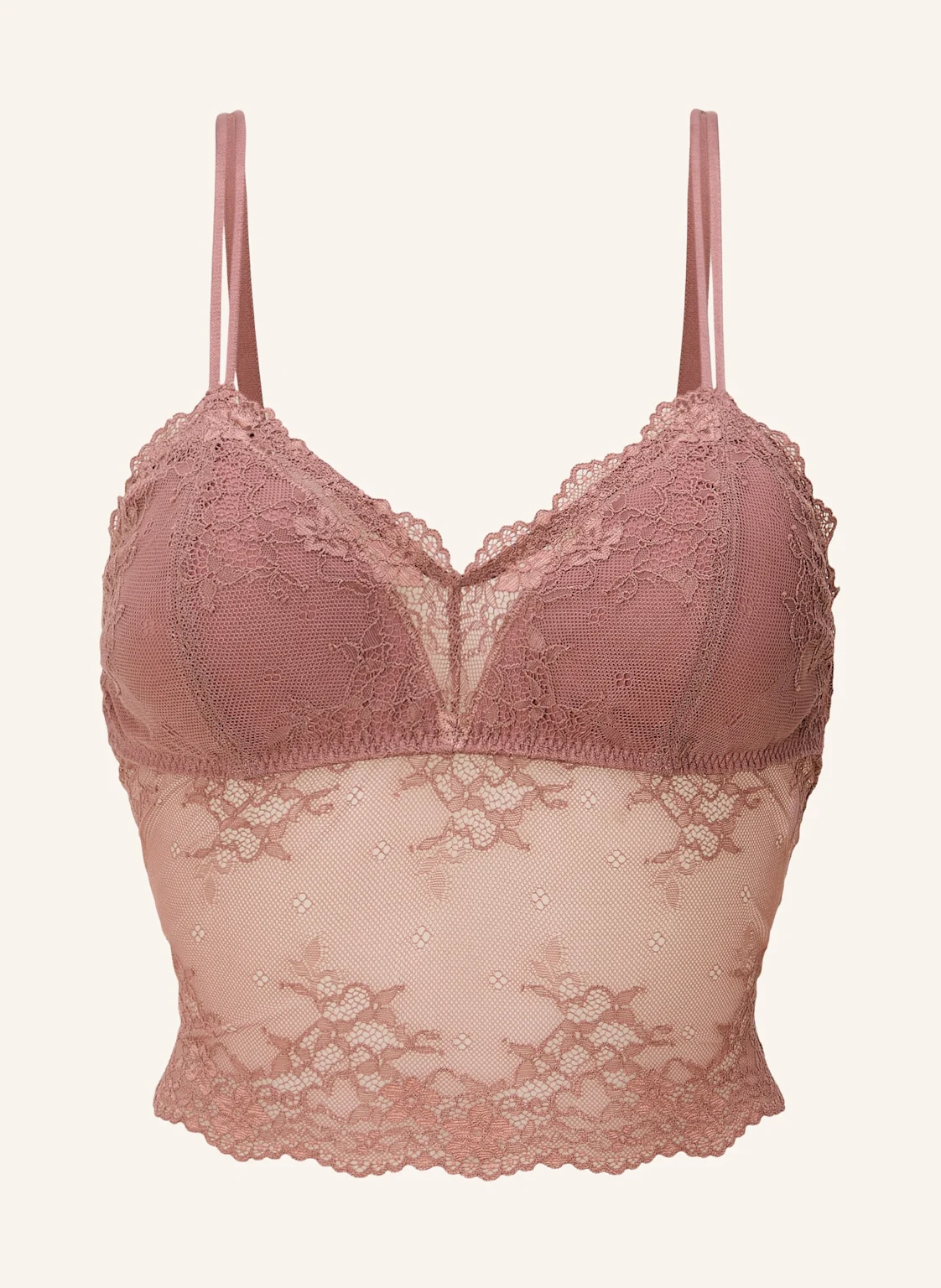 LINGADORE DAILY Bralette