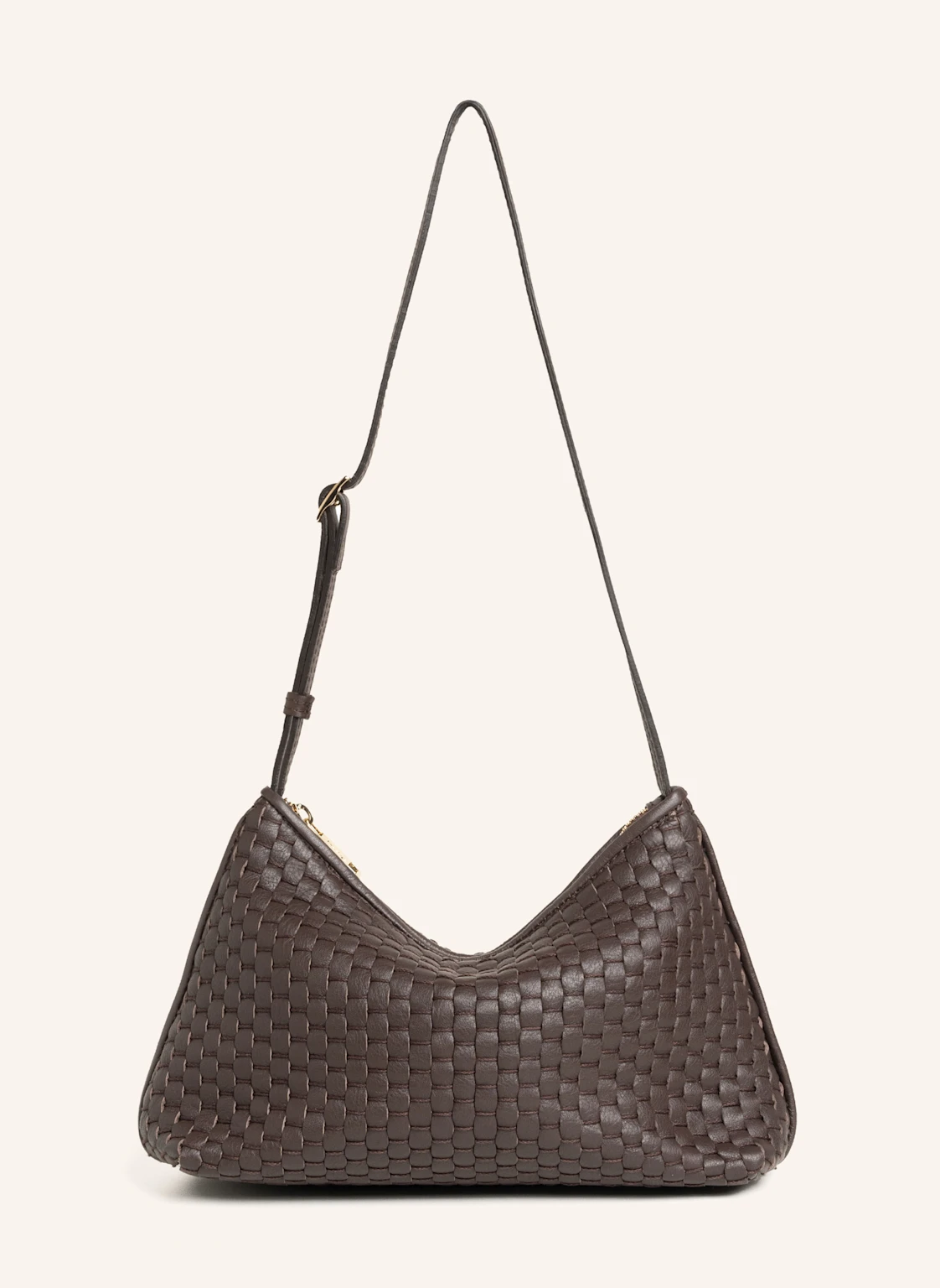 Parise Schultertaschen '81'