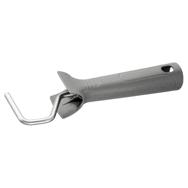 Monture 1K 19 cm pour manchon de 5 - 7 cm COLOR EXPERT