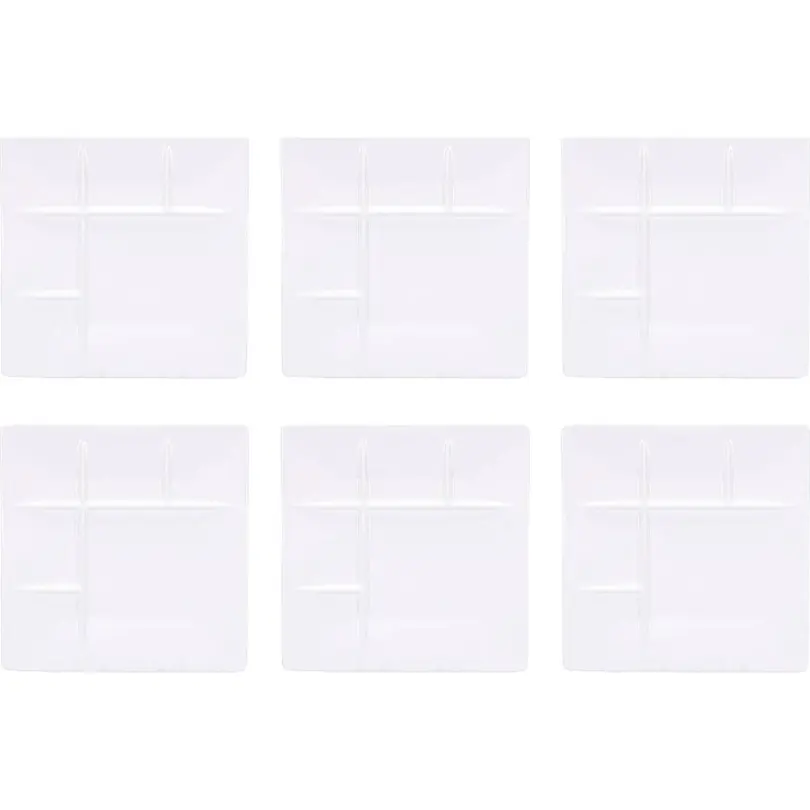 Fondueteller Element