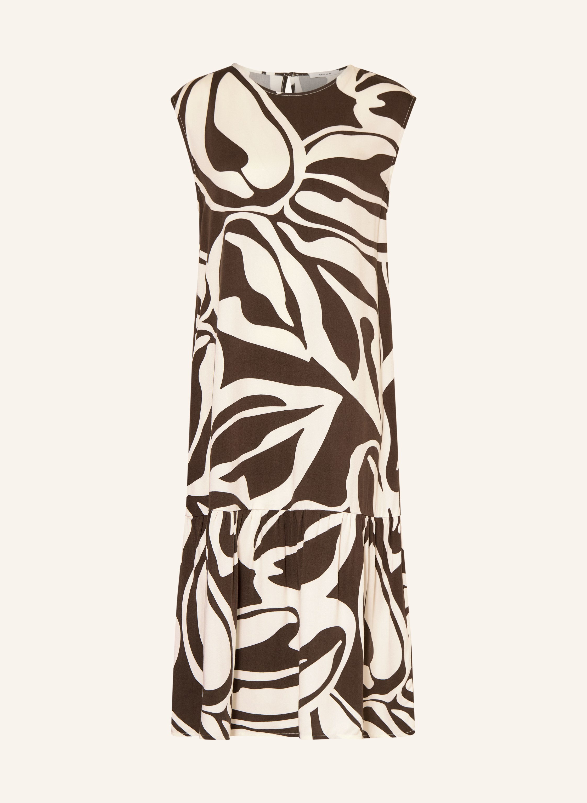 OPUS Kleid WICYLA LUSH