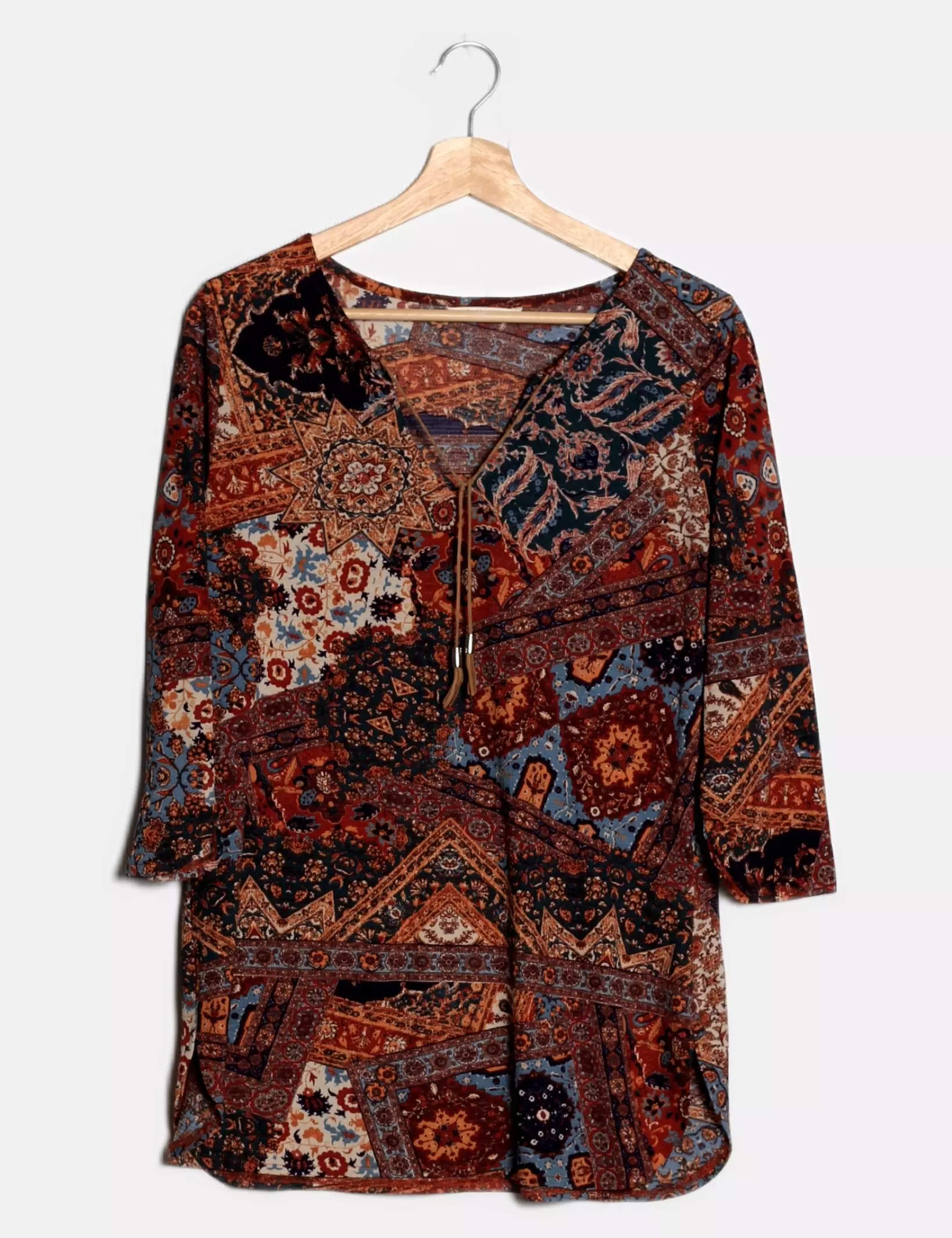 Camaïeu blouse