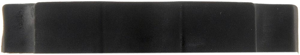 Dorman HELP! Master Cylinder Cap, GM