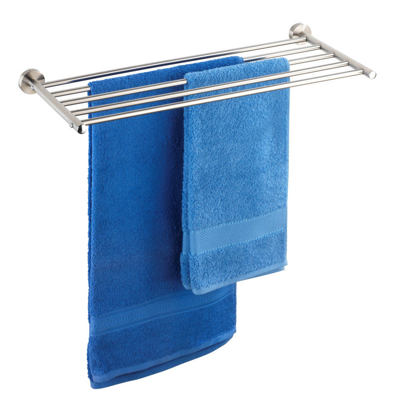 Porte-serviette Faella WENKO