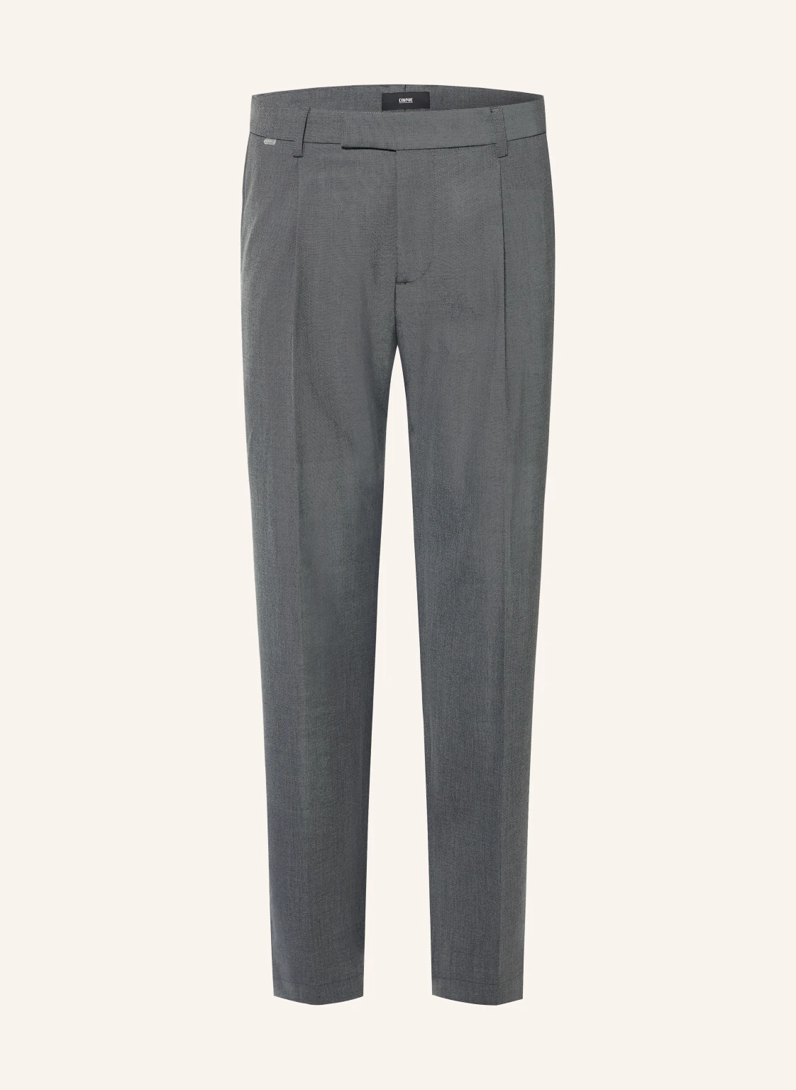 CINQUE Hose CISALTO Extra Slim Fit