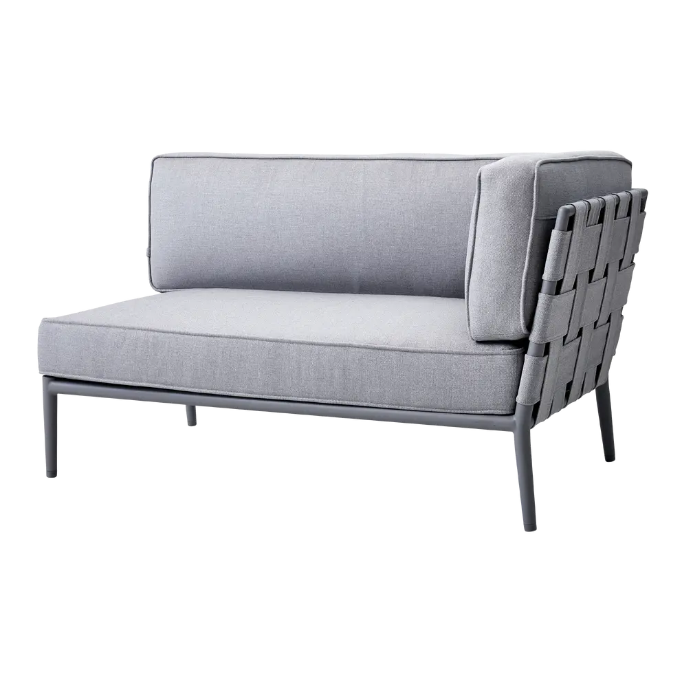 Lounge Element Conic