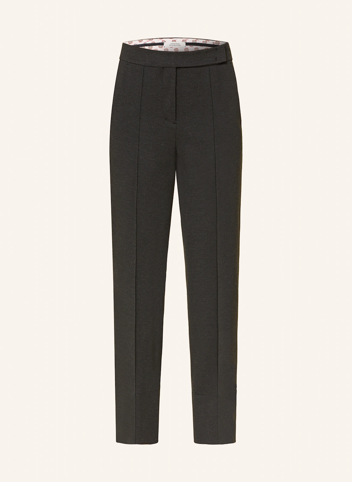 DOROTHEE SCHUMACHER Hose