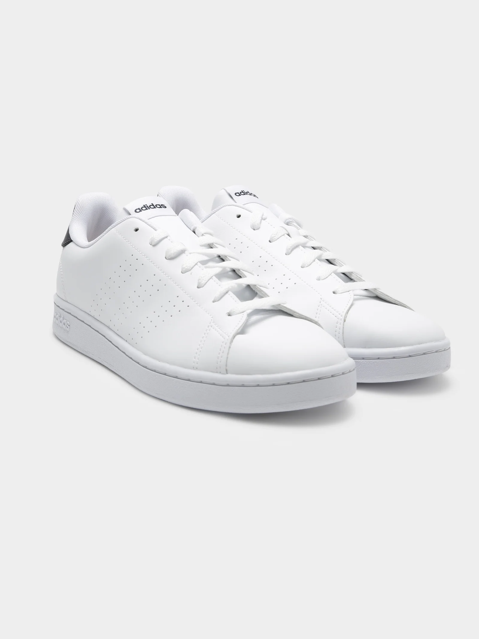 Mens Advantage Sneakers