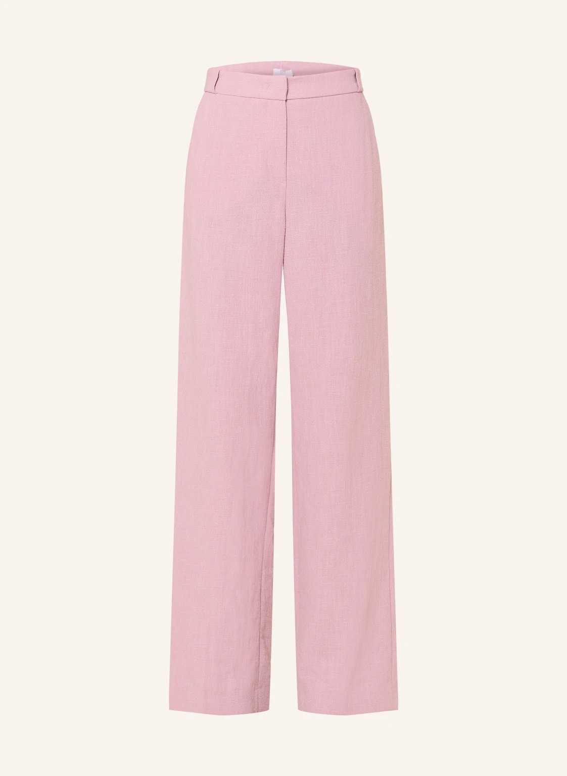 RIANI Hose