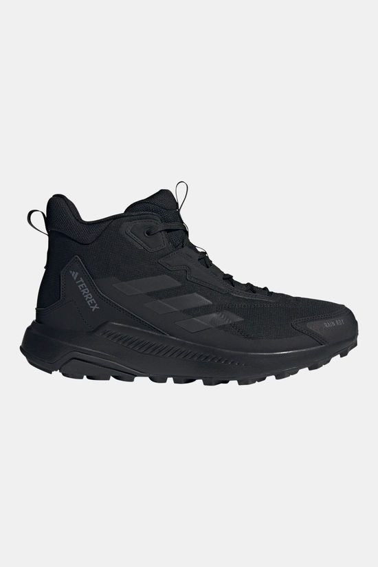 adidas Terrex Anylander Mid Rain.Rdy Wandelschoen