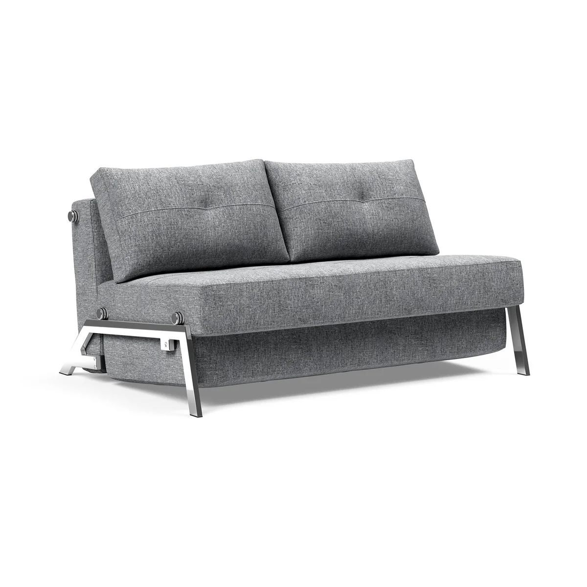 Innovation Living - Cubed 140 Schlafsofa