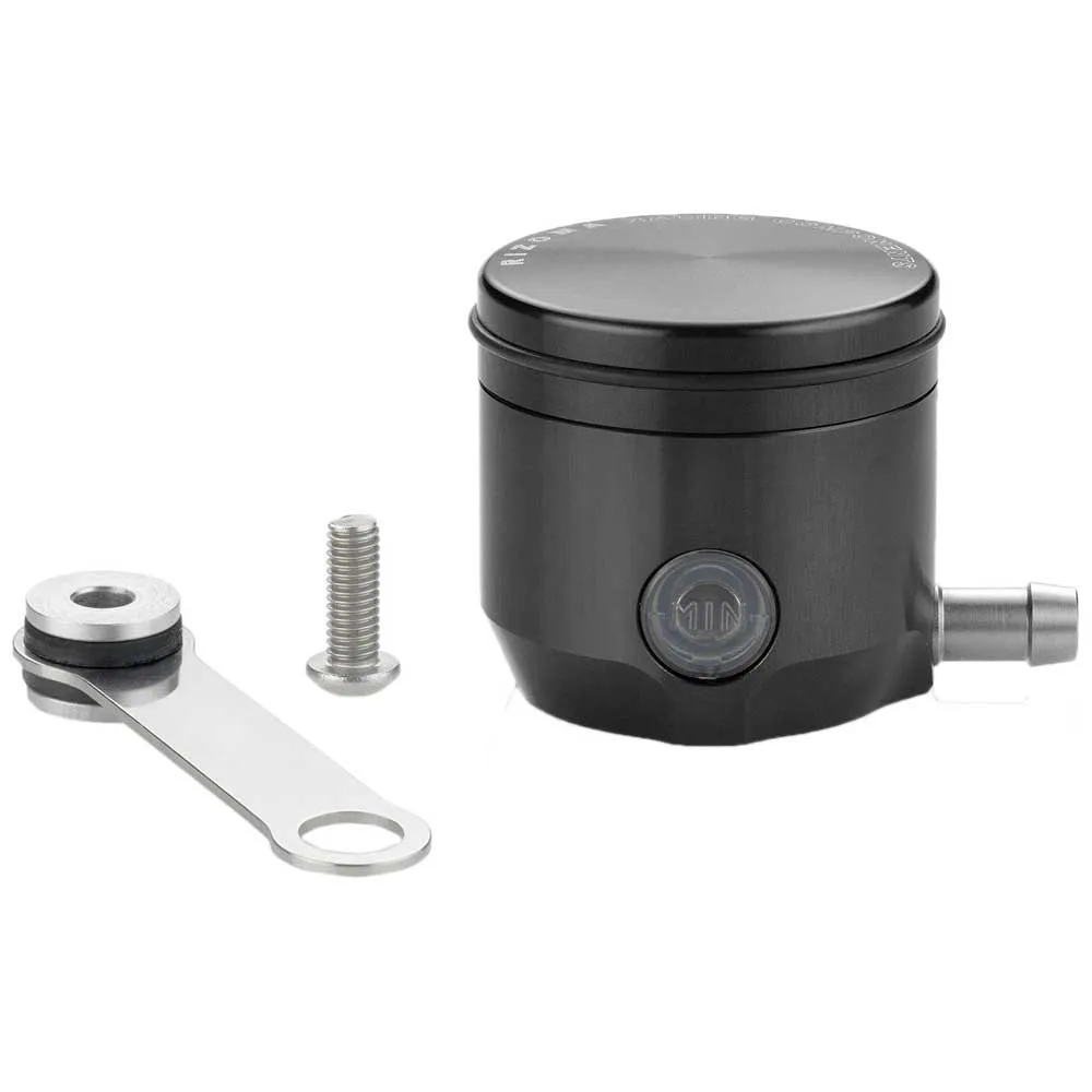 Rizoma CT027 Front Brake fluid Reservoir