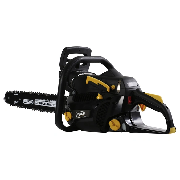 Benzin-Kettensäge »XCS4200«, 1.6 kW, 23.1 m/s, 40 cm