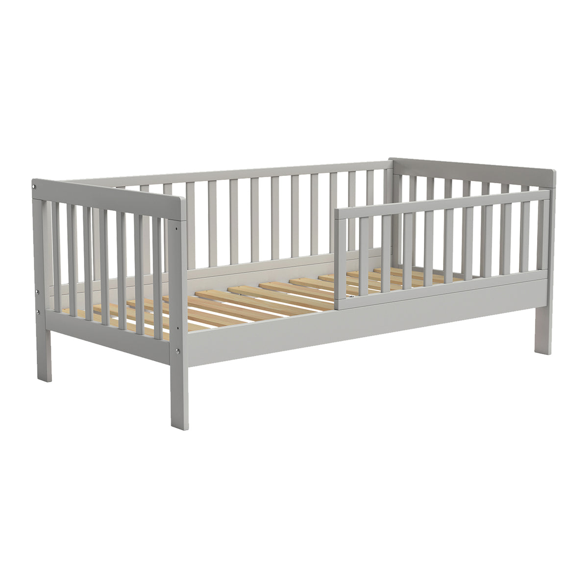Petite Amélie Kinderbed PLUME