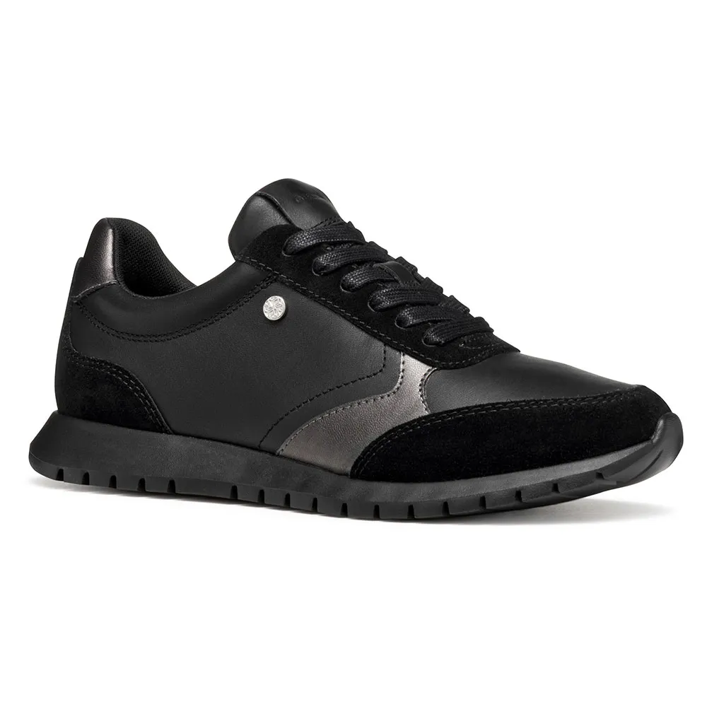 Geox Sukie 2.0 trainers