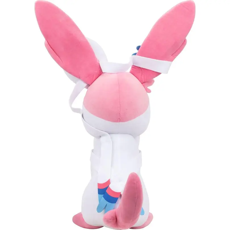 Plüschtier Pokémon