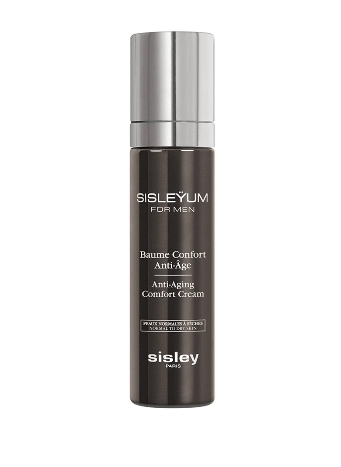 SISLEY SISLEŸUM FOR MEN