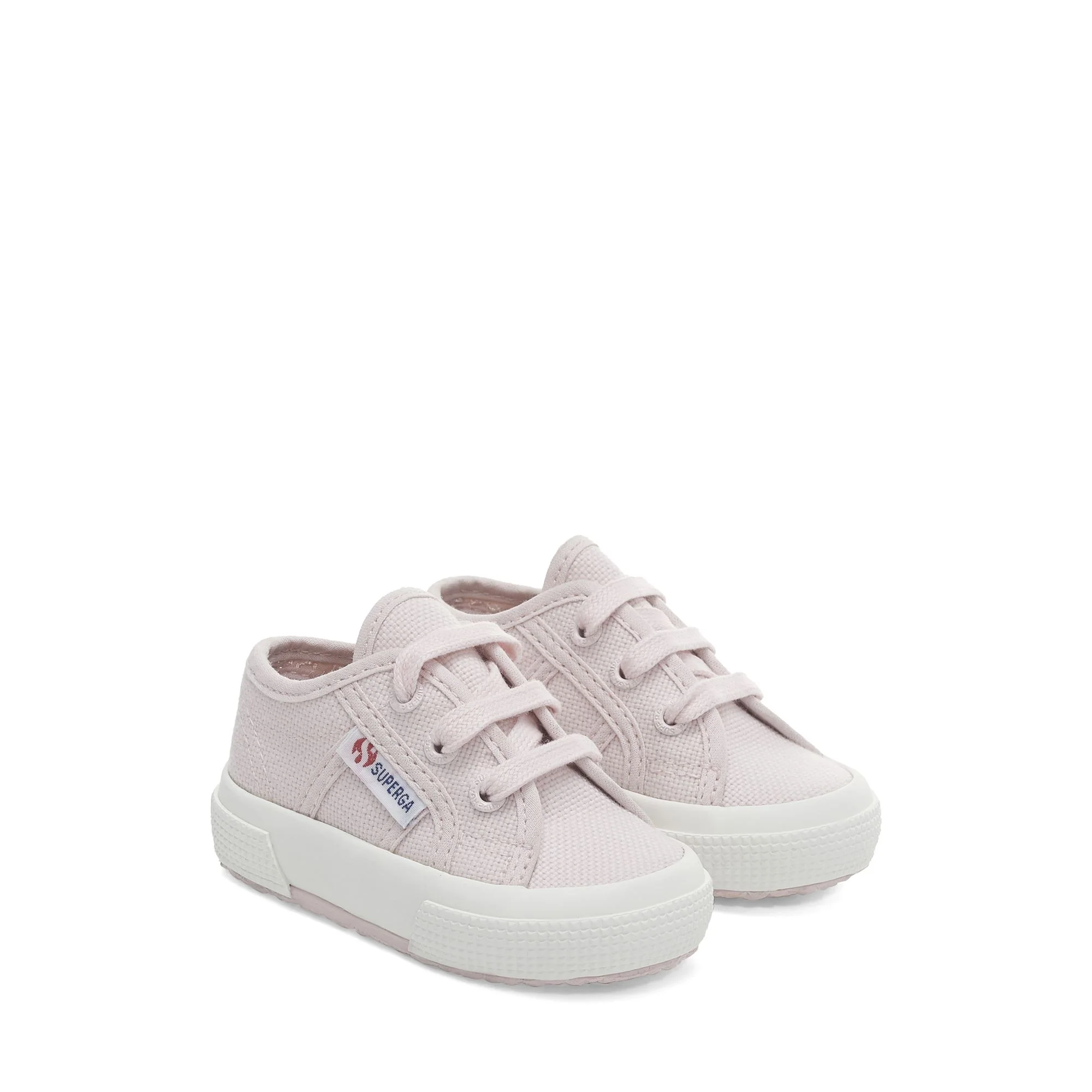 2750 BABY CLASSIC