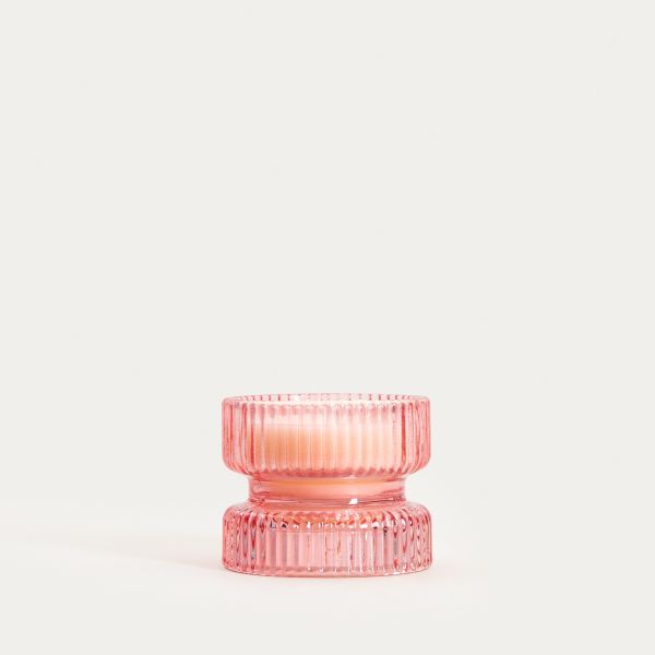Świeca zapachowa CLASSIC GRACE Blissful Blossom 85 g