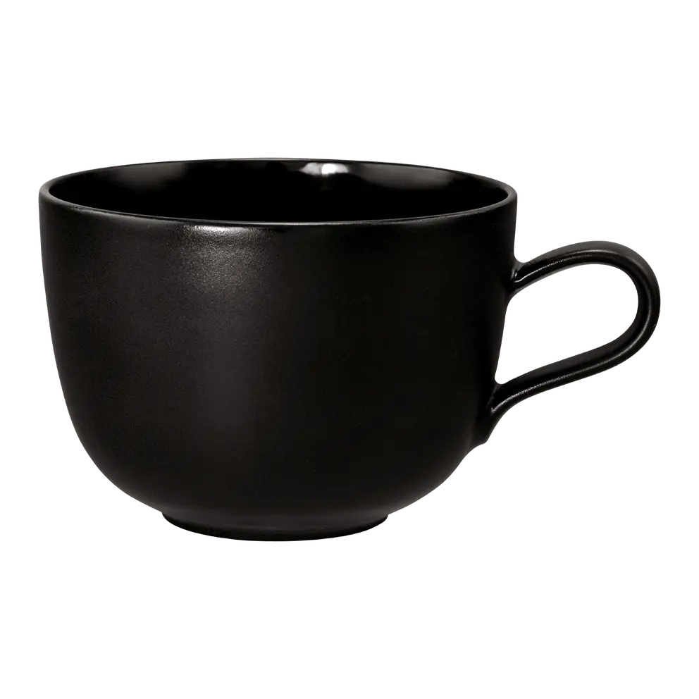 Cappuccino Tasse Liberty