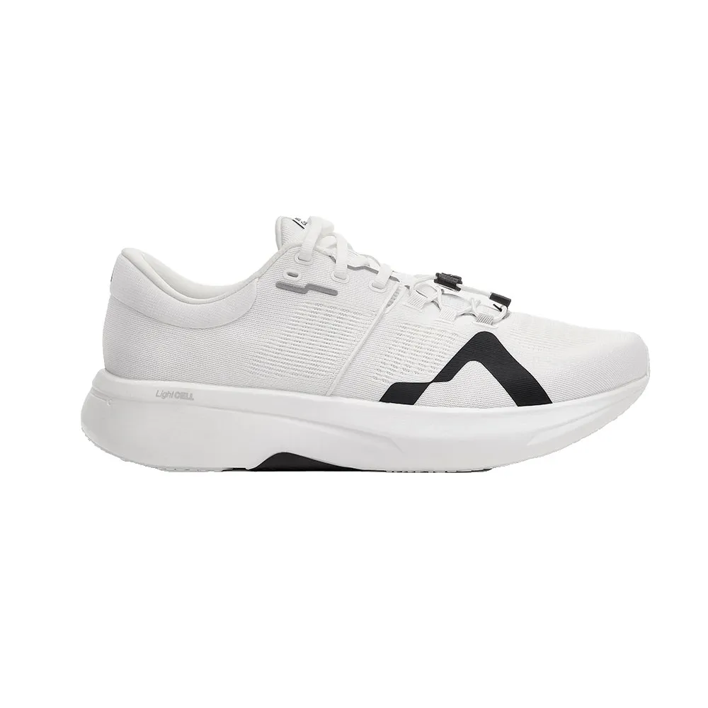 Mount To Coast R1/D running shoes