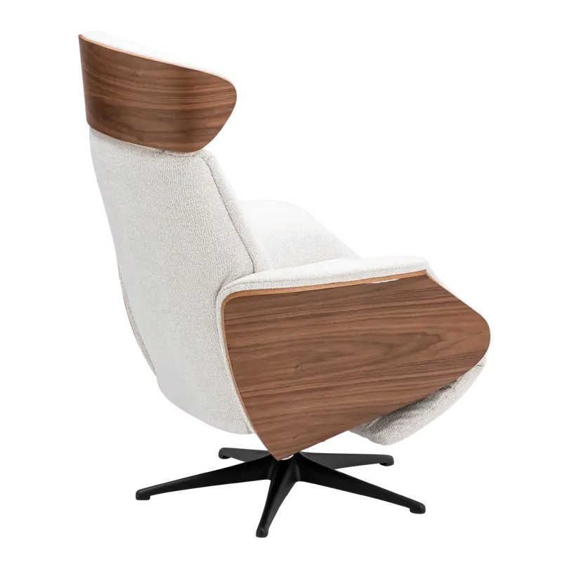 Sessel Fashion Volden